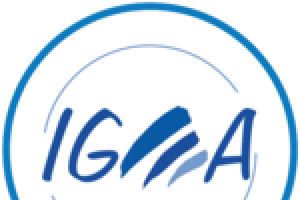 IGEA