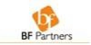 Bf Partners S.r.L.