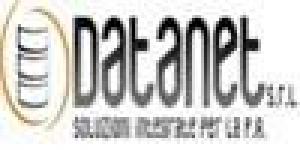 Datanet srl