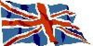 Lezioni Particolari di Inglese Elisa
