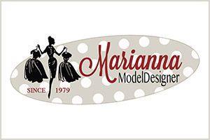 Model Designer School