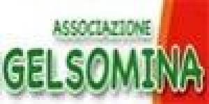 Associazione Gelsomina Spazio Indue