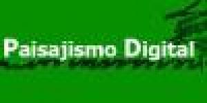 Paisajismo Digital