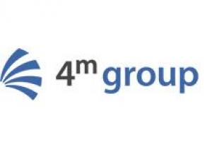 4m group
