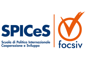 Scuola di Politica Internazionale Cooperazione e Sviluppo
