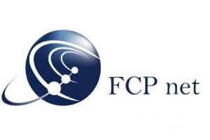 FCP net - Formazione Professionale