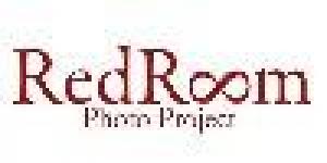 RedRoom Photo Project