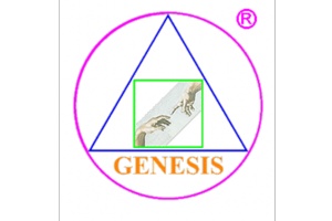 Scuola Genesis sas