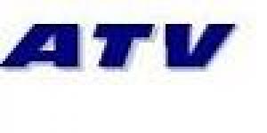 Associazione Tecnici Veneto