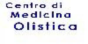 Centro di Medicina Olistica e Arteterapia