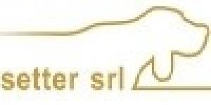 Setter srl