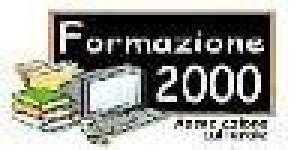 Formazione 2000