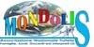 Ass.Naz.Mondolis Tutela Famiglie, Sordi e Docenti LIS