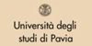 Università degli Studi di Pavia