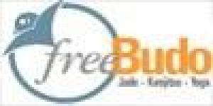 freeBudo