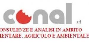 Conal srl