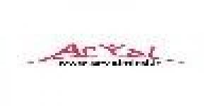ArYal Associazione culturale