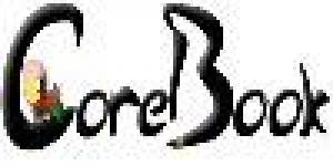 Corebook