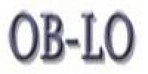 ASSOCIAZIONE OLISTICA MULTIDISCIPLINARE OB-LO