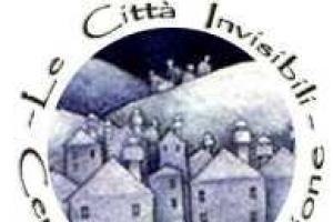 Centro Studi Narrazione Le Città Invisibili