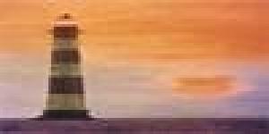 Il Faro Scuola di Massaggi, Tecniche Orientali e Reiki