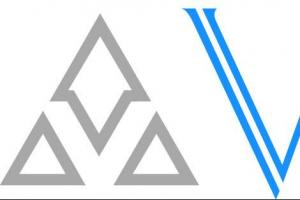 Vanguard Communications Europe