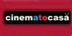 Cinematocasa