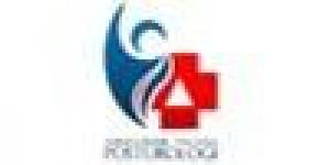 Associazione Italiana Posturologi