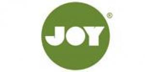 Associazione Culturale Joy