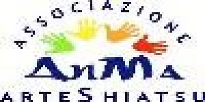 Scuola Arte Shiatsu