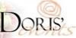 Doris' Events