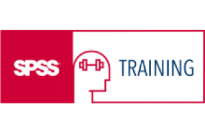 SPS