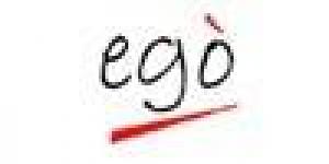 Associazione Egò
