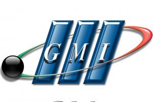 GM Informatica