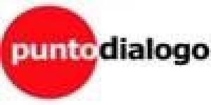 PuntoDialogo Centro di Consulenza e Mediazione