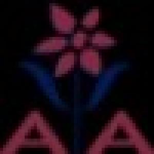 Associazione l'Amaranta