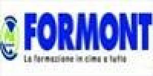 Formont
