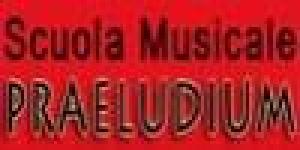 Scuola Musicale Praeludium - Venaria Reale