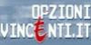 OpzioniVincenti