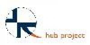 Hub Project