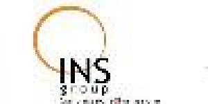 Oins Group Comunicazione&Formazione