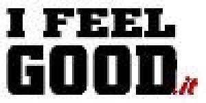 I Feel Good