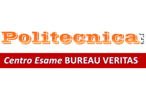 Politecnica srl