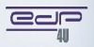 EDP4YOU