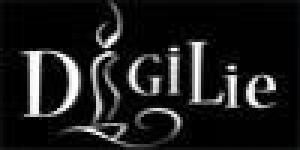 Digilie Studio