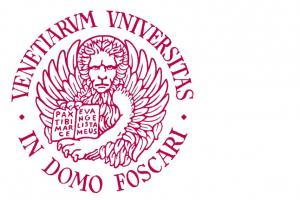 Master MaBAC - Ca' Foscari Challenge School