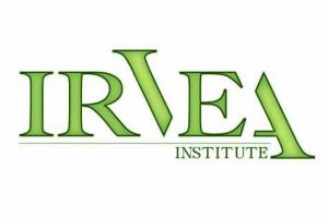 Istituto IRVEA