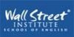 Wall Street Institute Cuneo