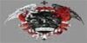 C.T.S. Academy