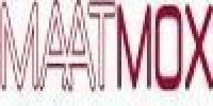 Maatmox -Eventi Formativi-